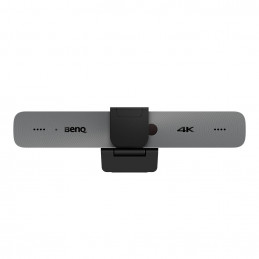 BenQ DVY32 Harmaa 30 fps CMOS