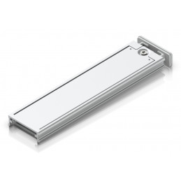 Ubiquiti UACC-SSD-Tray M.2