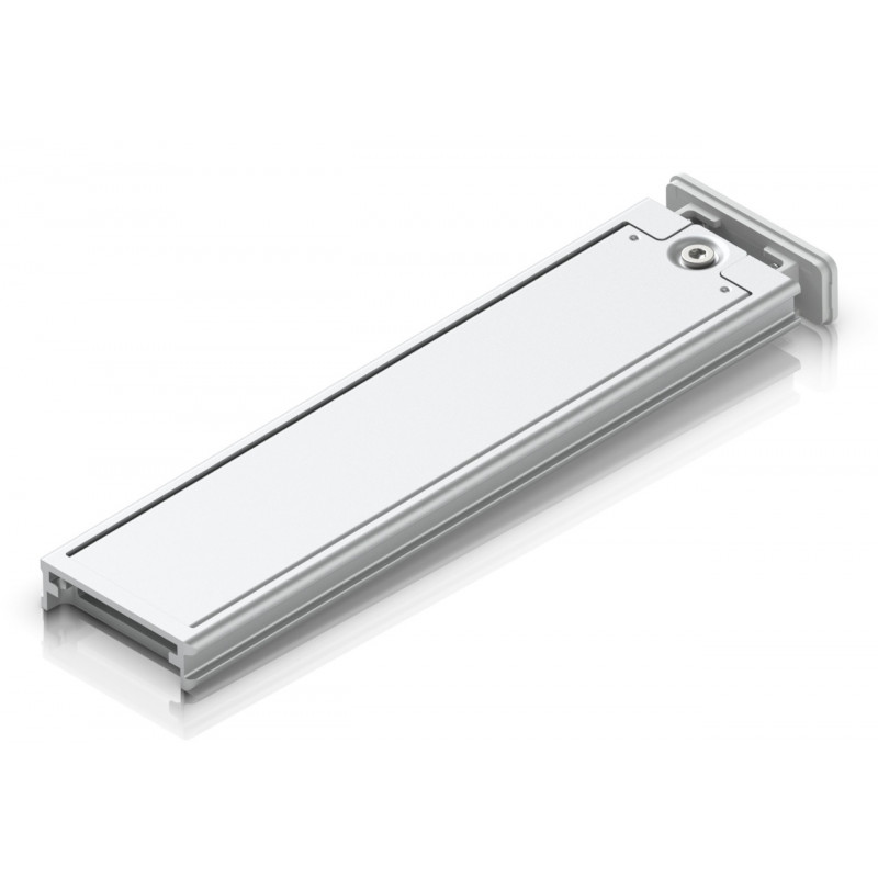 Ubiquiti UACC-SSD-Tray M.2