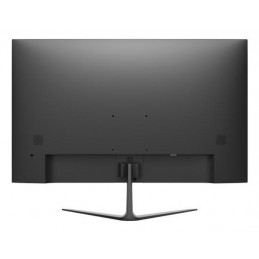 Hikvision DS-D5024F2-BV2S tietokoneen litteä näyttö 60,5 cm (23.8") 1920 x 1080 pikseliä Full HD LED Musta