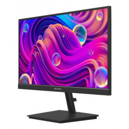 Hikvision DS-D5022F2-1V2S tietokoneen litteä näyttö 54,5 cm (21.4") 1920 x 1080 pikseliä Full HD LED Musta