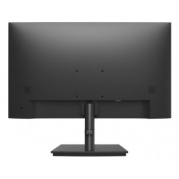 Hikvision DS-D5022F2-1V2S tietokoneen litteä näyttö 54,5 cm (21.4") 1920 x 1080 pikseliä Full HD LED Musta