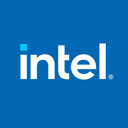 Intel Wi-Fi 7 R2 BE211 Sisäinen WLAN   Bluetooth 5800 Mbit s