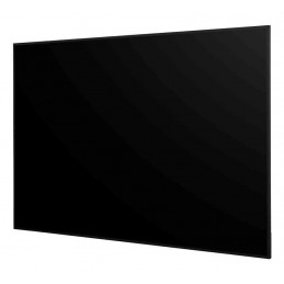 LG 86UL3Q-E infonäyttö Digitaalinen litteä infotaulu 2,18 m (86") LED Wi-Fi 350 cd m² 4K Ultra HD Musta WebOS 16 7