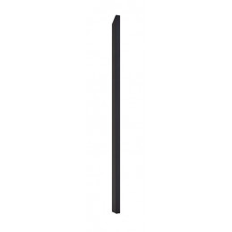 LG 55UH5Q-E infonäyttö Digitaalinen litteä infotaulu 139,7 cm (55") LCD Wi-Fi 500 cd m² 4K Ultra HD Musta WebOS 24 7