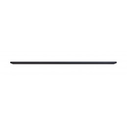 LG 65UH5Q-E infonäyttö 165,1 cm (65") Wi-Fi 500 cd m² 4K Ultra HD Musta Sisäänrakennettu prosessori WebOS 24 7