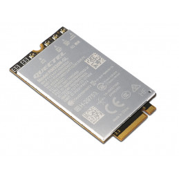Lenovo 4XC1Q24435 verkkokortti Sisäinen WWAN
