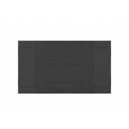 LG 98UM5K Digitaalinen litteä infotaulu 2,49 m (98") LCD Wi-Fi 500 cd m² 4K Ultra HD Musta WebOS 16 7