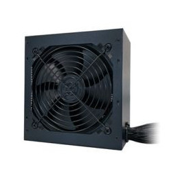 LC-Power LC420H-12 V2.31 virtalähdeyksikkö 400 W 24-pin ATX ATX