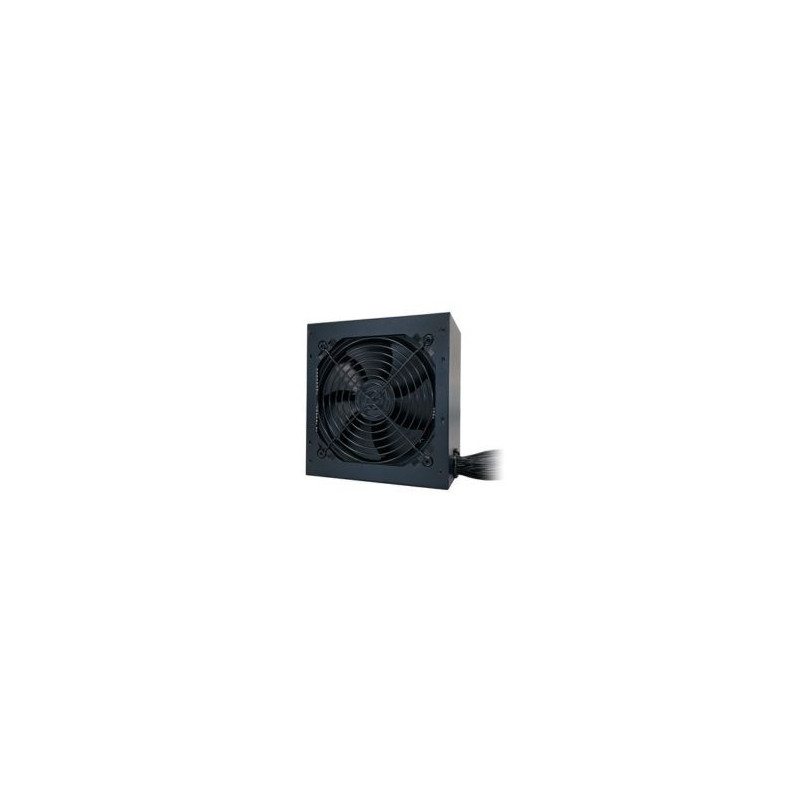LC-Power LC420H-12 V2.31 virtalähdeyksikkö 400 W 24-pin ATX ATX
