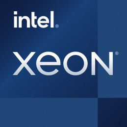 Intel Xeon E-2414 suoritin 2,6 GHz 12 MB Lokero