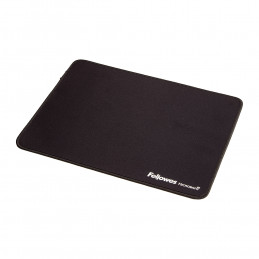Fellowes Breyta 100138995 hiirimatto Musta