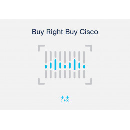 Cisco CBW240AC 1733 Mbit s Harmaa Power over Ethernet -tuki