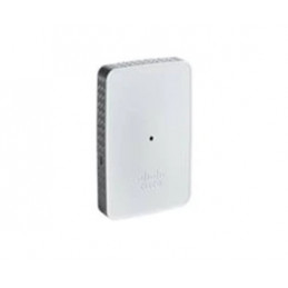 Cisco CBW141ACM 867 Mbit s Valkoinen Power over Ethernet -tuki