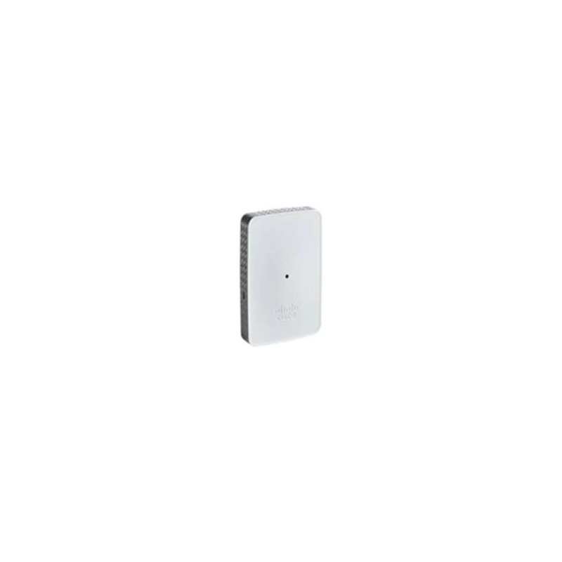 Cisco CBW141ACM 867 Mbit s Valkoinen Power over Ethernet -tuki