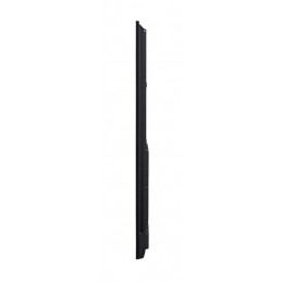 LG 86UL5Q-E Digitaalinen litteä infotaulu 2,18 m (86") LED Wi-Fi 500 cd m² 4K Ultra HD Musta WebOS 24 7