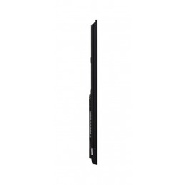 LG 86UL5Q-E Digitaalinen litteä infotaulu 2,18 m (86") LED Wi-Fi 500 cd m² 4K Ultra HD Musta WebOS 24 7
