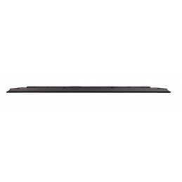 LG 86UL5Q-E Digitaalinen litteä infotaulu 2,18 m (86") LED Wi-Fi 500 cd m² 4K Ultra HD Musta WebOS 24 7