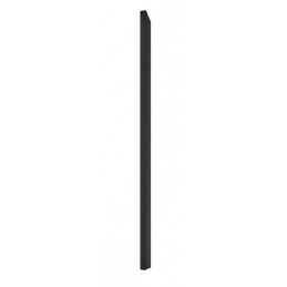 LG 43UH5Q Digitaalinen litteä infotaulu 109,2 cm (43") LCD Wi-Fi 500 cd m² 4K Ultra HD Musta WebOS 24 7