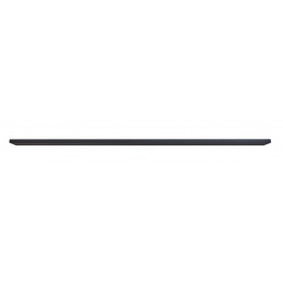 LG 43UH5Q Digitaalinen litteä infotaulu 109,2 cm (43") LCD Wi-Fi 500 cd m² 4K Ultra HD Musta WebOS 24 7