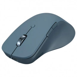 Lenovo Yoga Pro Mouse P hiiri Pelaaminen Oikeakätinen Bluetooth Optinen 2400 DPI