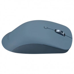 Lenovo Yoga Pro Mouse P hiiri Pelaaminen Oikeakätinen Bluetooth Optinen 2400 DPI