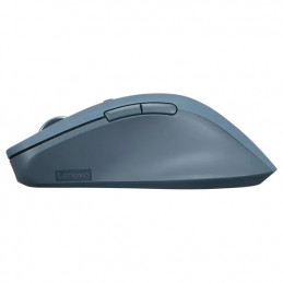 Lenovo Yoga Pro Mouse P hiiri Pelaaminen Oikeakätinen Bluetooth Optinen 2400 DPI