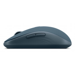 Lenovo Yoga hiiri Office Molempikätinen Bluetooth Optinen 4000 DPI