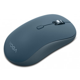 Lenovo Yoga hiiri Office Molempikätinen Bluetooth Optinen 4000 DPI