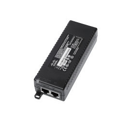 Cisco CB-PWRINJ-EU PoE-adapteri Gigabitti Ethernet