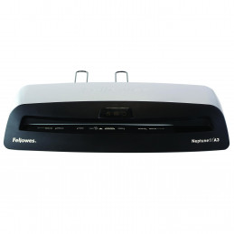Fellowes Neptune 3 600 mm min