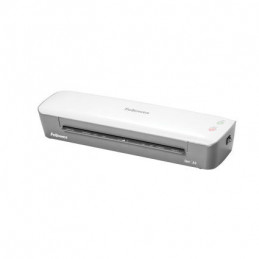 Fellowes 4560201 laminointikone Kuumalaminointikone 300 mm min Valkoinen