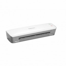 Fellowes 4560201 laminointikone Kuumalaminointikone 300 mm min Valkoinen