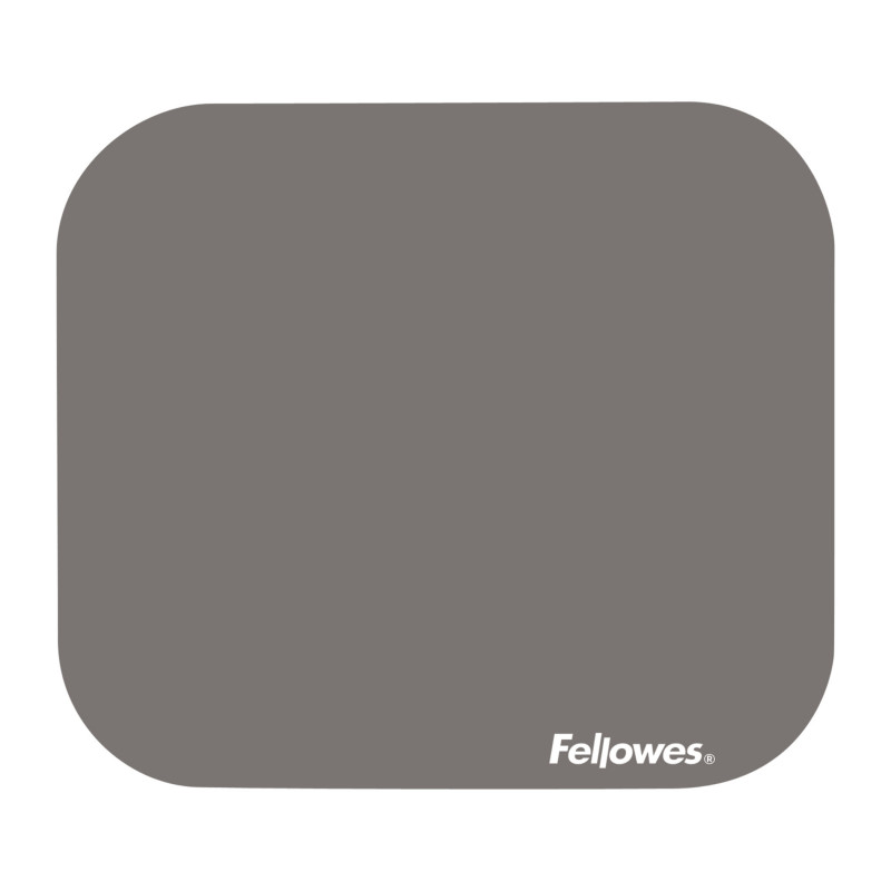 Fellowes 58023 hiirimatto Harmaa