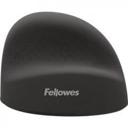 Fellowes 100143579 hiiri Universaali Oikeakätinen Bluetooth + USB Type-C Optinen 1600 DPI