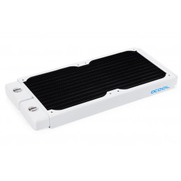 Aquatuning GmbH 1025505 Jäähdytin
