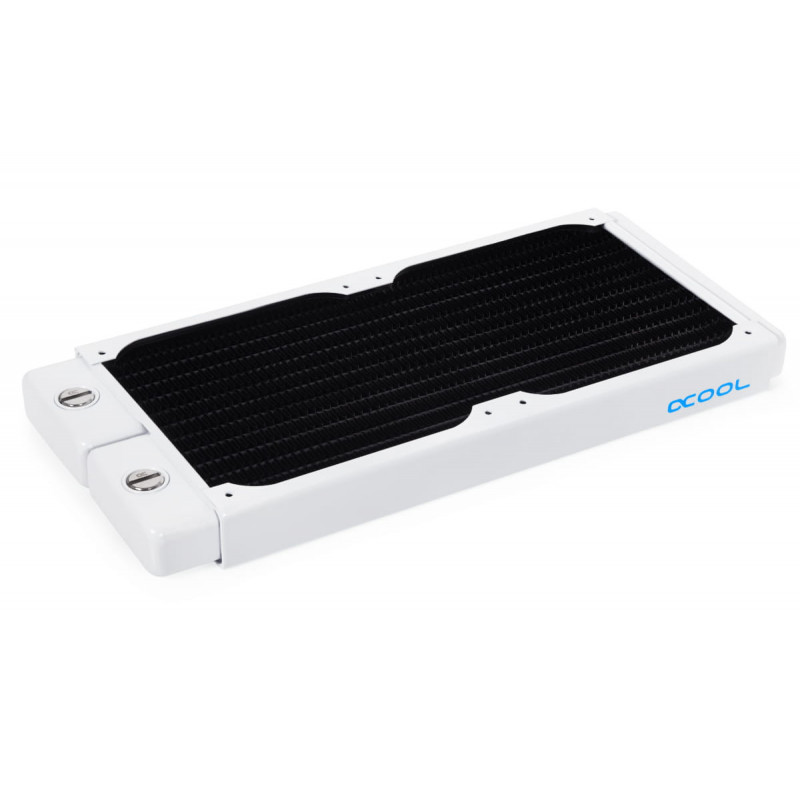 Aquatuning GmbH 1025505 Jäähdytin