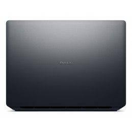 DELL Pro Max 16 Plus MB16250 Intel Core Ultra 9 285HX Mobiilityöasema 40,6 cm (16") Full HD+ 64 GB DDR5-SDRAM 1 TB SSD NVIDIA