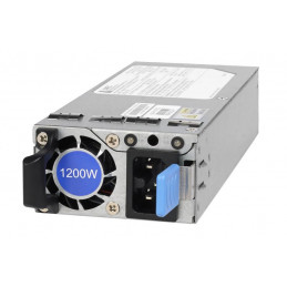 NETGEAR APS1200Wv2 verkkokytkimen osa Virtalähde