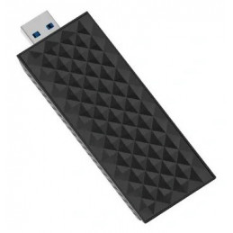 NETGEAR A9000 WLAN