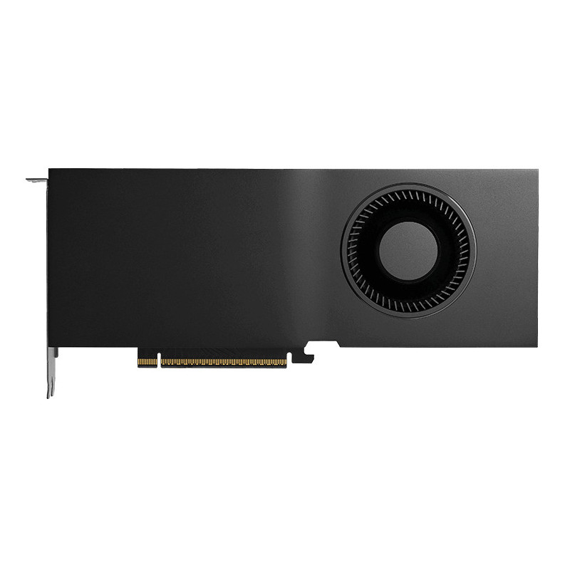 PNY RTX PRO 5000 NVIDIA 72 GB GDDR7