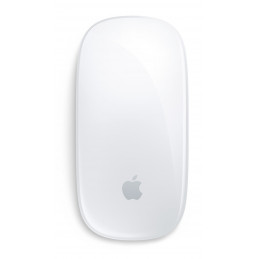 Apple Magic hiiri Office Molempikätinen Bluetooth