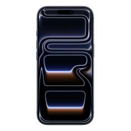 Apple iPhone 17 Pro 16 cm (6.3") Kaksois-SIM iOS 26 5G USB Type-C 256 GB Sininen