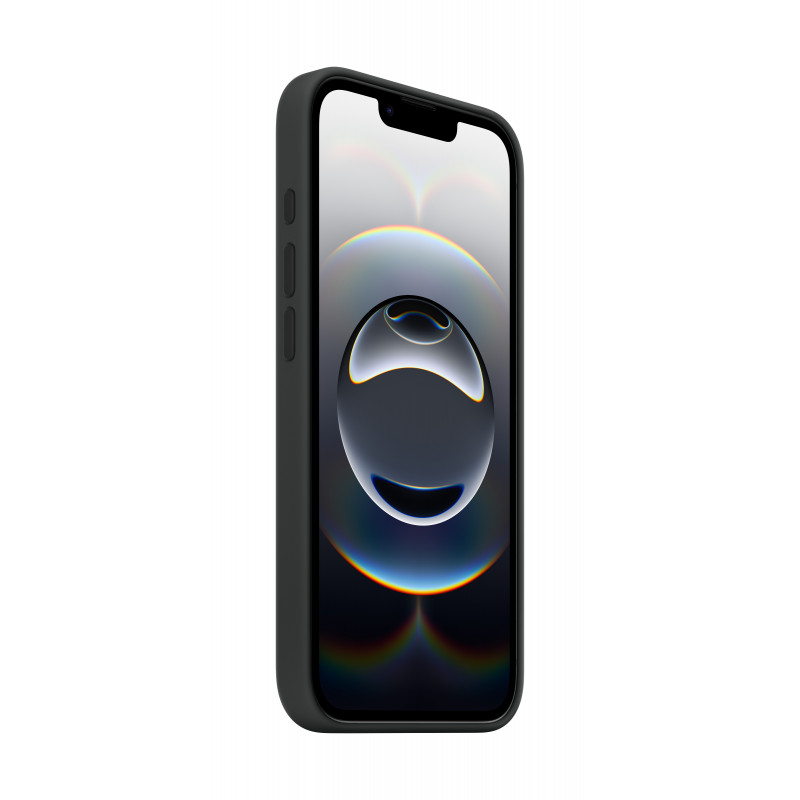 Apple MD3N4ZM A matkapuhelimen suojakotelo 15,5 cm (6.1") Suojus Musta
