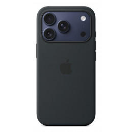 Apple MGFK4ZM A matkapuhelimen suojakotelo 16 cm (6.3") Suojus Musta