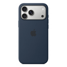 Apple MGFP4ZM A matkapuhelimen suojakotelo 17,5 cm (6.9") Suojus tummansininen