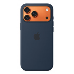 Apple MGFP4ZM A matkapuhelimen suojakotelo 17,5 cm (6.9") Suojus tummansininen