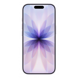 Apple iPhone 17 16 cm (6.3") Kaksois-SIM iOS 26 5G USB Type-C 512 GB Laventeli