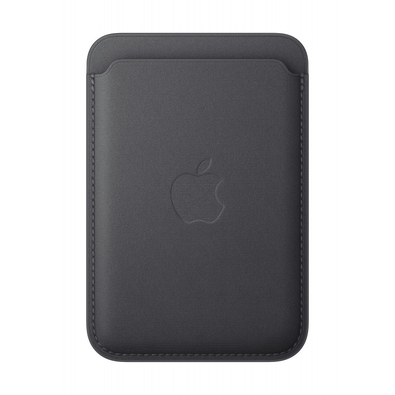 Apple MGHA4ZM A Älypuhelimen ja matkapuhelin lisätarvike Kortinpidin