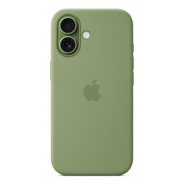 Apple MGEX4ZM A matkapuhelimen suojakotelo 16 cm (6.3") Suojus Vihreä
